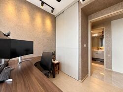 The Garden Residences (D19), Apartment #610266001